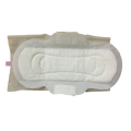 super absorbent feminine comfort 100% cotton sanitary napkin pad